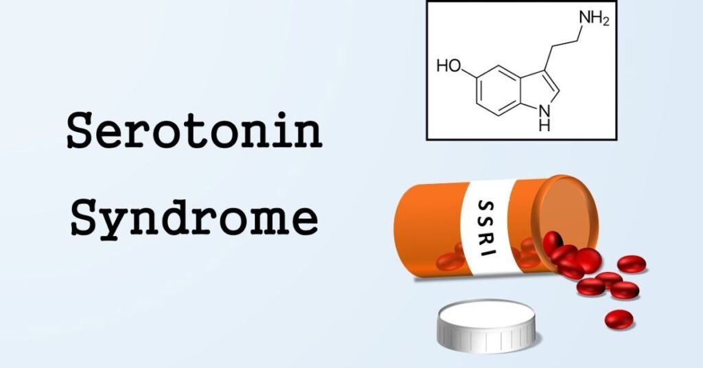 Serotonin Syndrome in Dogs
