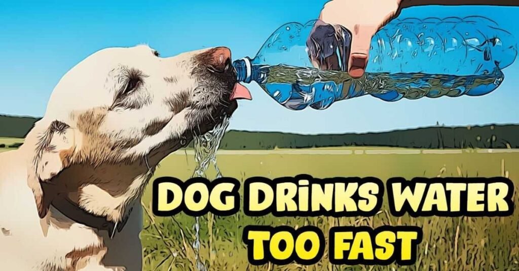 Dehydration Medicine for Dogs