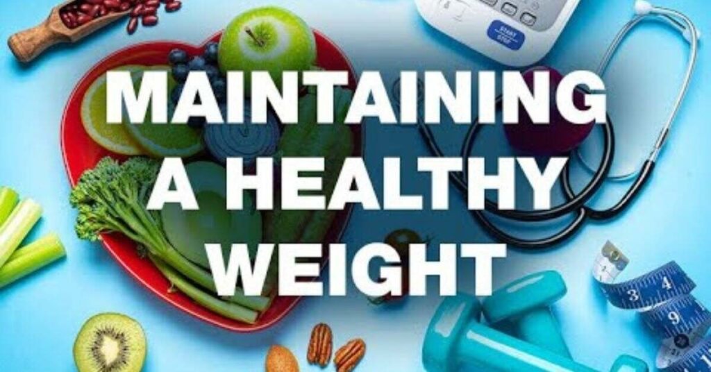 Weight Management Dog Food