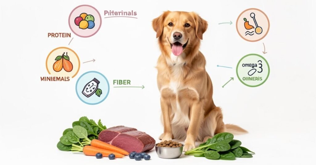 Can Dogs Eat Sardines