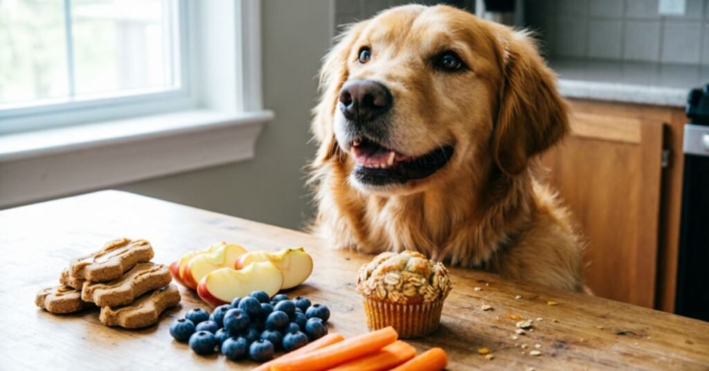 can dogs eat cake